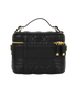 Vanity Case, back view